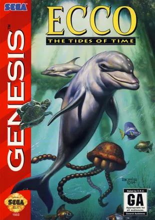 Time Trax